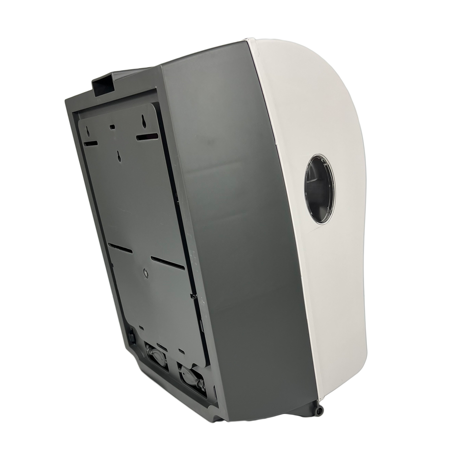 Classic Autocut Dispenser