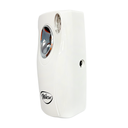 Wiese Programmable Metered Air Freshener Dispenser
