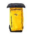 Rojan Janitorial Cart