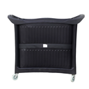 Rojan Utility Cart Deluxe
