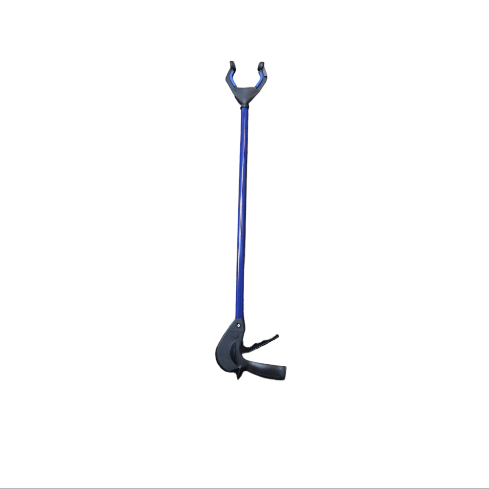 Pick Up Tool
