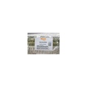 Rojan BBL White Mop Head 24 oz