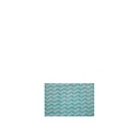 Rojan Multipurpose Non-Woven Cloth 10Pk (New)