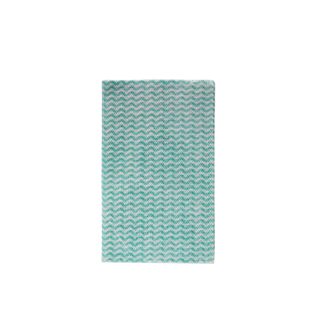 Rojan Multipurpose Non-Woven Cloth 10Pk (New)