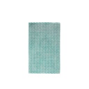 Rojan Multipurpose Non-Woven Cloth 10Pk (New)