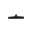 Rojan Wet Dry Vacuum Cleaner