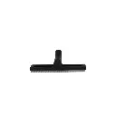 Rojan Wet Dry Vacuum Cleaner