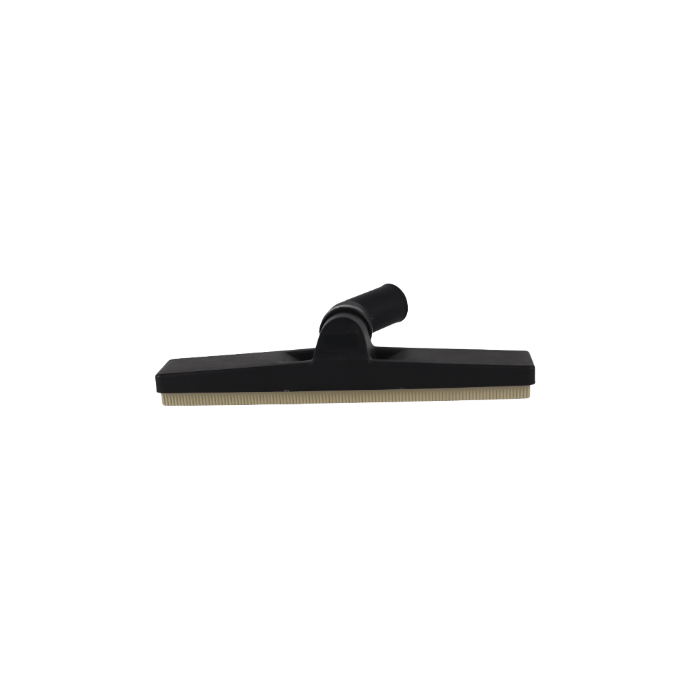 Rojan Wet and Dry Silent Vacuum