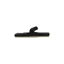 Rojan Wet and Dry Silent Vacuum