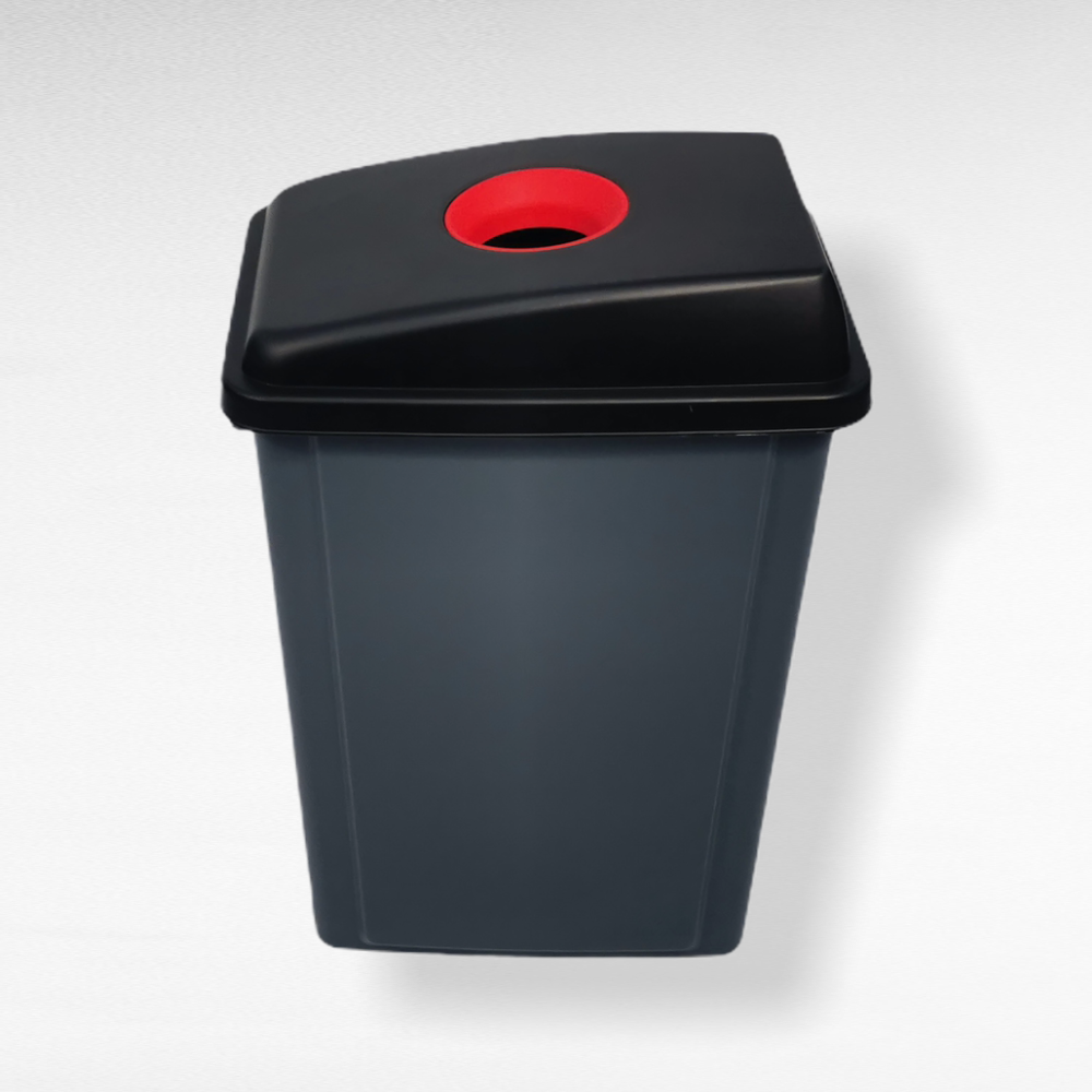 ROJAN WASTE CLASSIFICATION BIN 60L