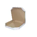 Pizza Box
