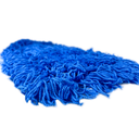 Dura Twist Microfiber Dustmop 24 Inch
