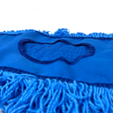 Dura Twist Microfiber Dustmop 24 Inch