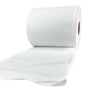ROJAN JUMBO ROLL HAND TOWEL 500ft