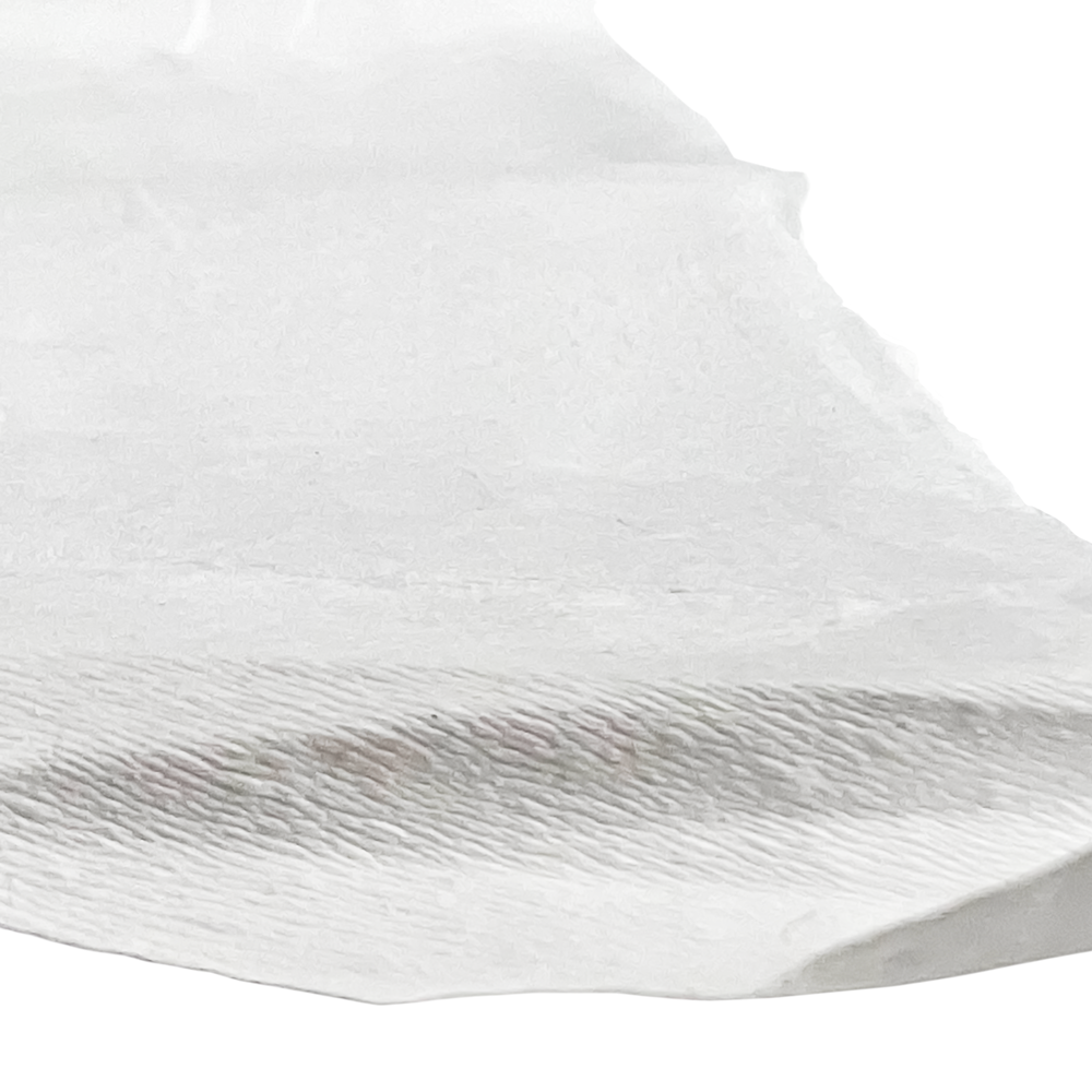 ROJAN JUMBO ROLL HAND TOWEL 500ft