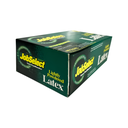 Jobselect Latex Gloves Powder Free
