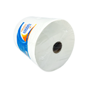 Rojan Premium Hardwound Hand Towel