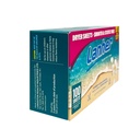 Lanher Dryer Sheets (100SH)