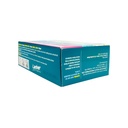 Lanher Dryer Sheets (100SH)