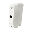 Rojan Classic Liquid Dispenser