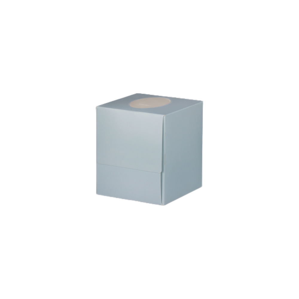 Rojan Premium Facial Tissue