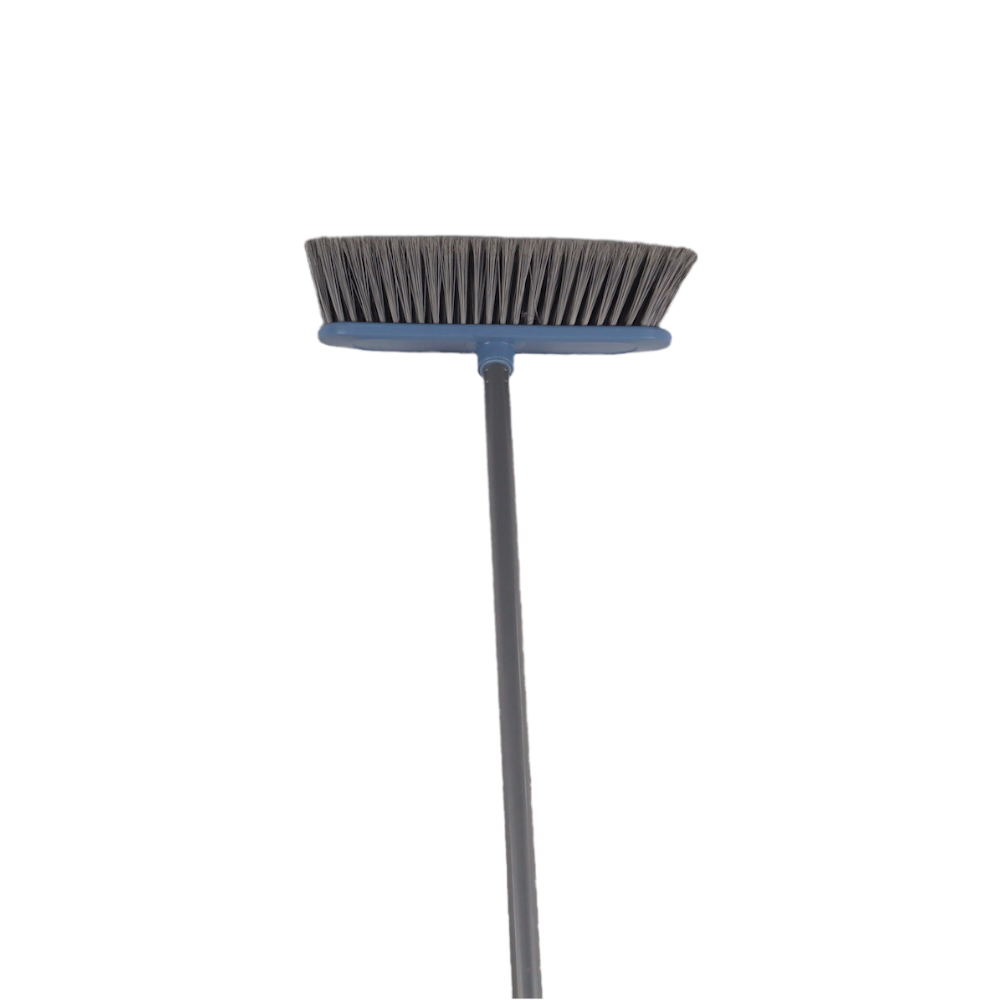 ROJAN BROOM PUSH PULL THIN-DL5011S