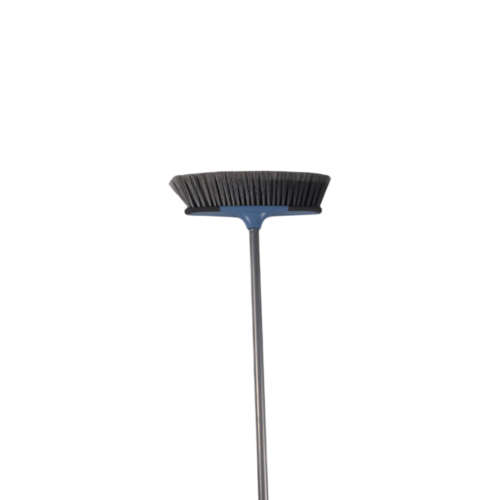 ROJAN BROOM STRAIGHT THIN- DL5010S 