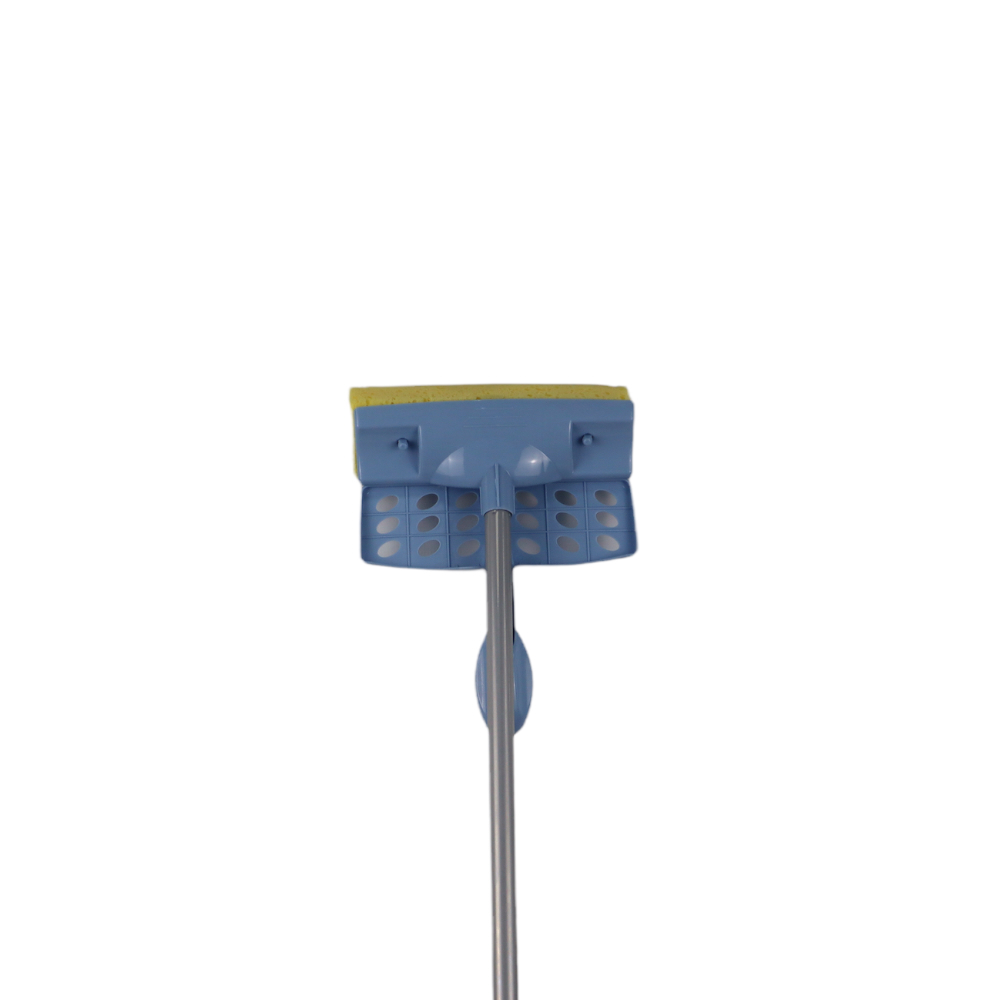 Rojan Sponge Mop-MOP03