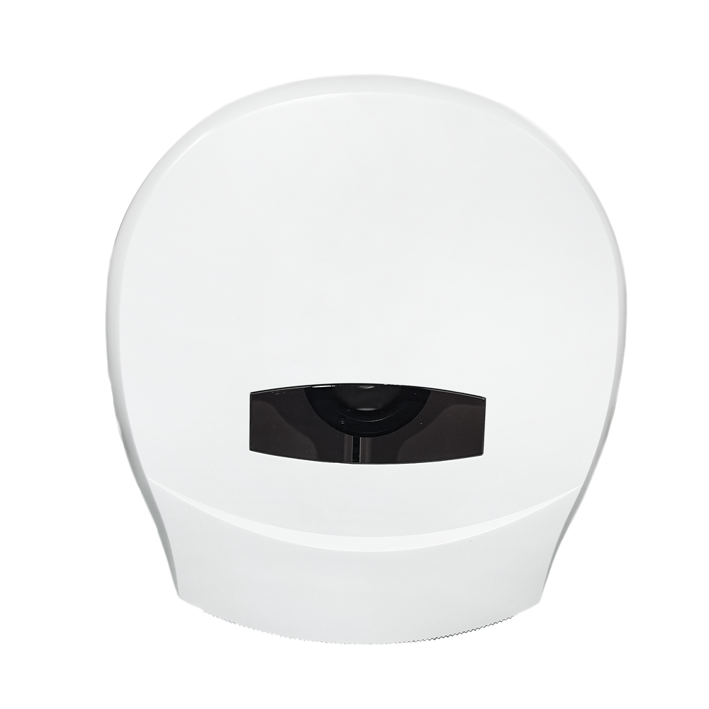 Rojan Classic Jumbo Bathroom Tissue Dispenser CD-8001A