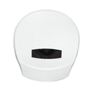 Rojan Classic Jumbo Bathroom Tissue Dispenser CD-8001A