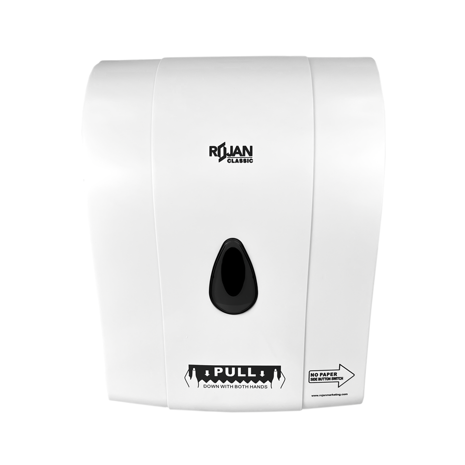 Classic Autocut Dispenser CD-8088A