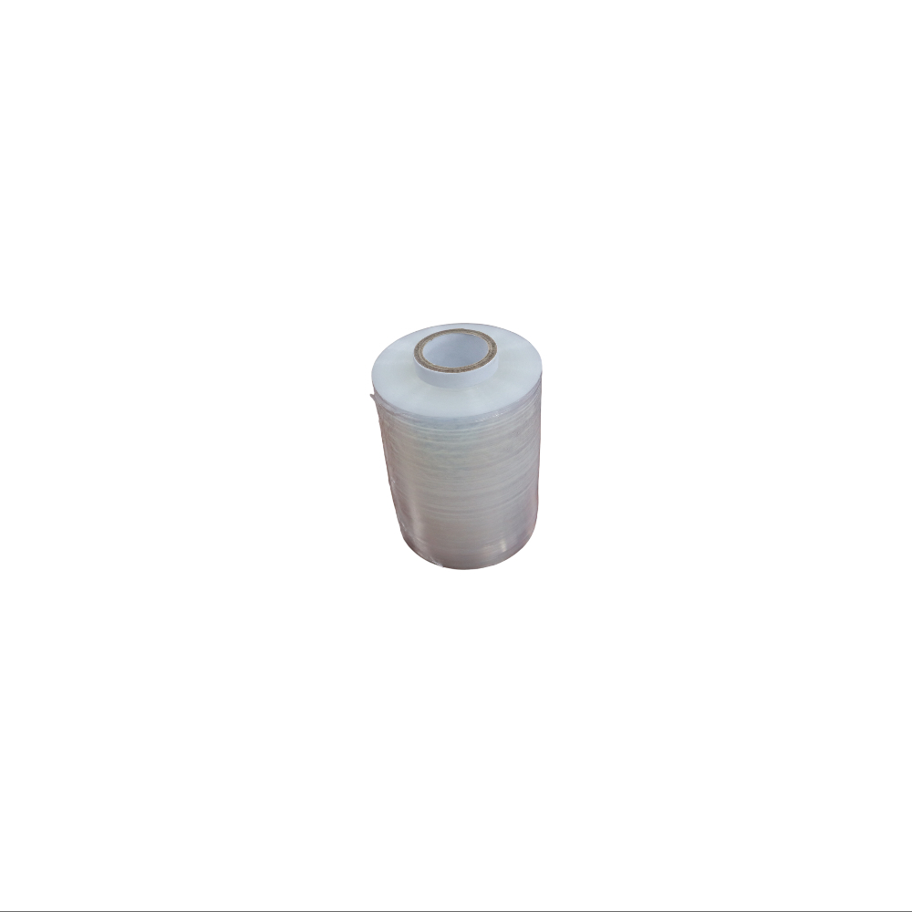 Rojan PE Stretch Film Mini Roll