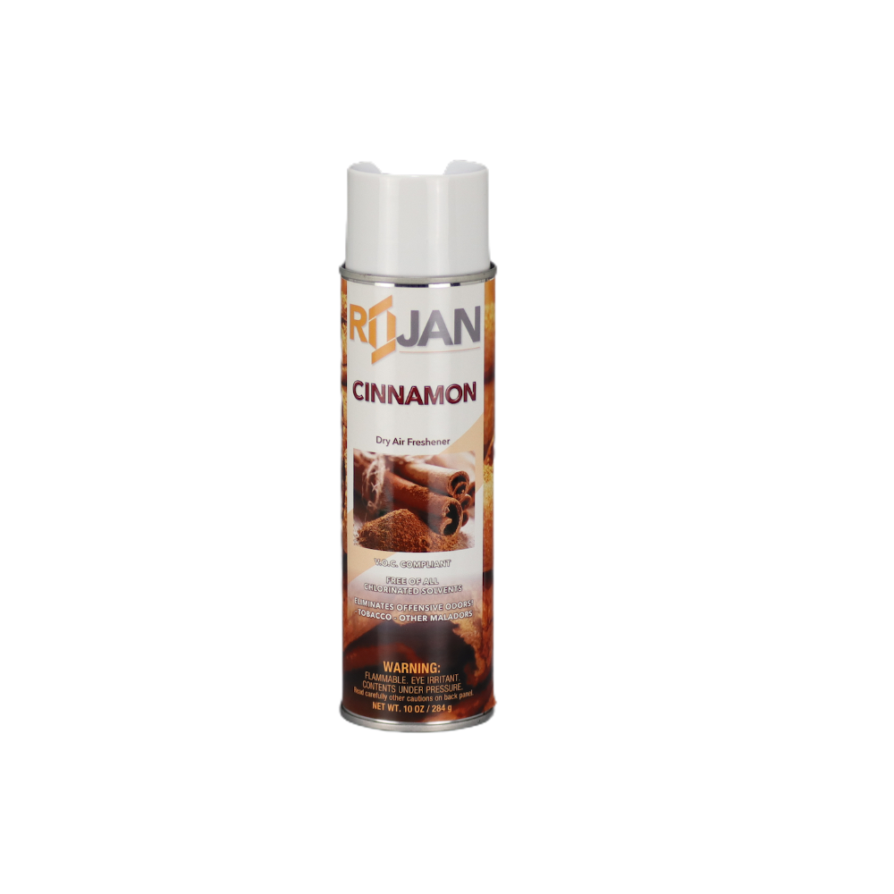 Rojan Dry Air Freshener