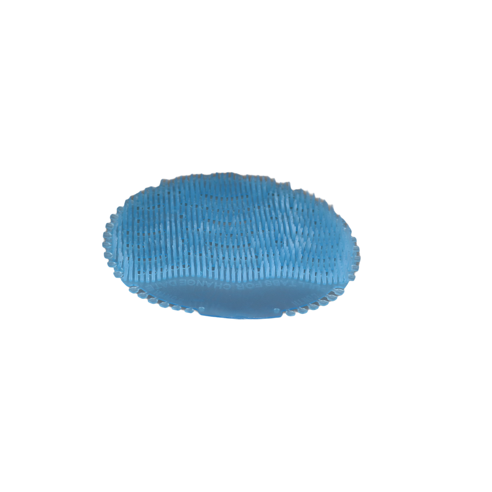 Anti Splash Urinal Screen