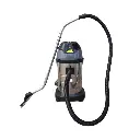 Rojan Wet Dry Vacuum Cleaner
