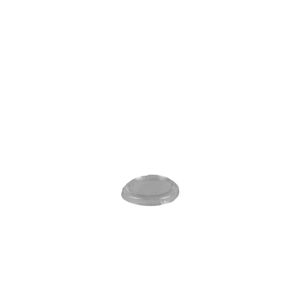 Rojan Condiment Container 2oz