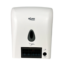Rojan Classic Sensor Auto Cut Dispenser
