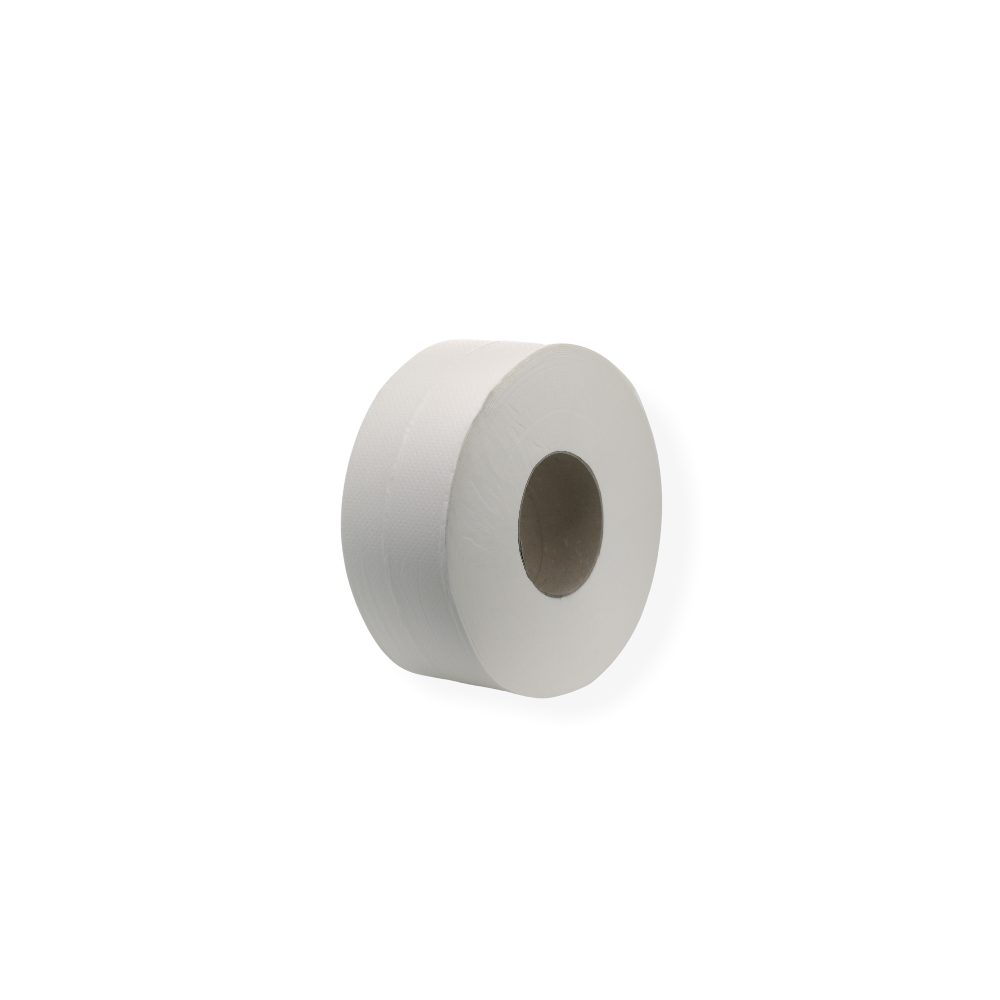 Delacare Jumbo Bathroom Tissue