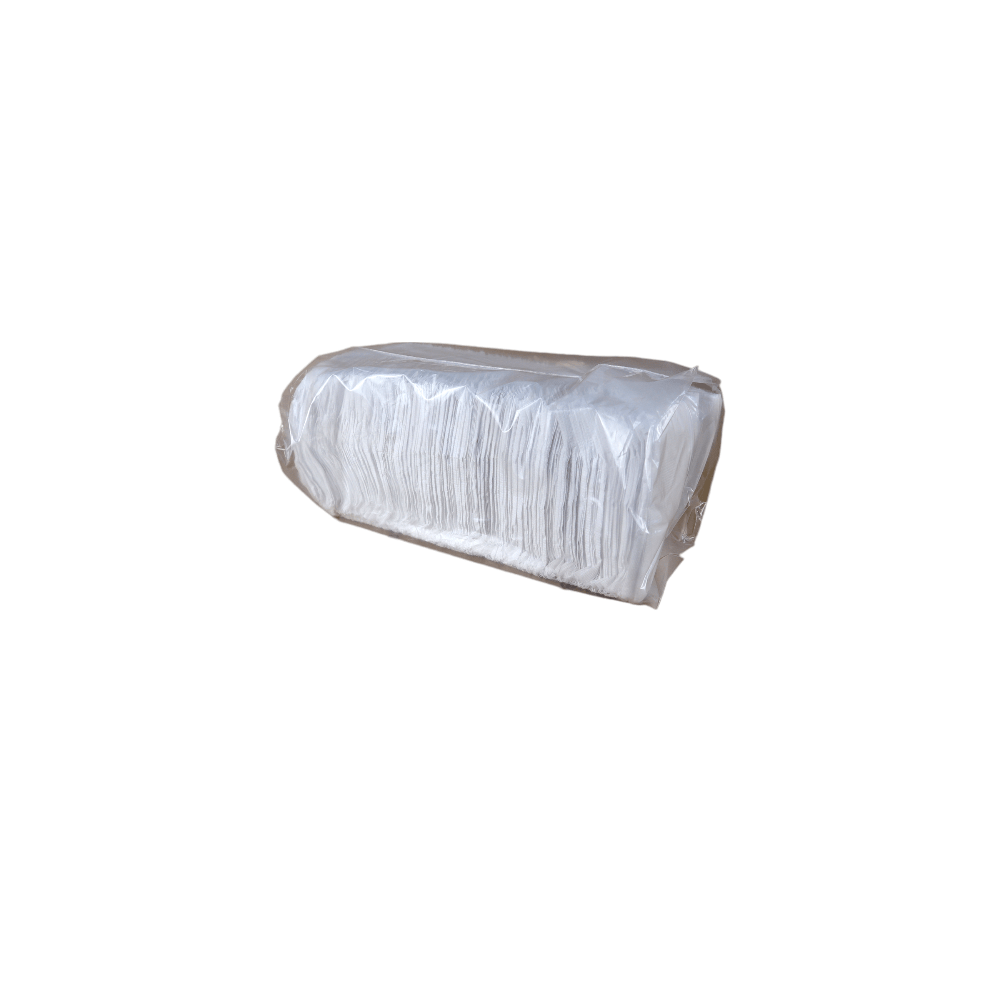 Bulk Napkins