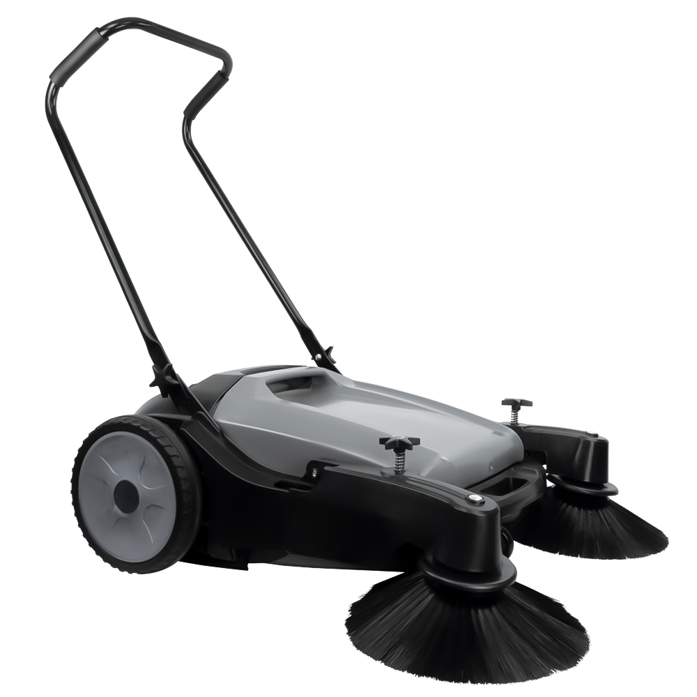 Rojan Floor Sweeper