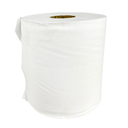 Delacare Centerpull Hand Towel 500ft
