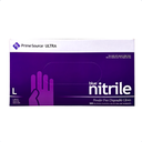 Prime Source Ultra Nitrile Glove