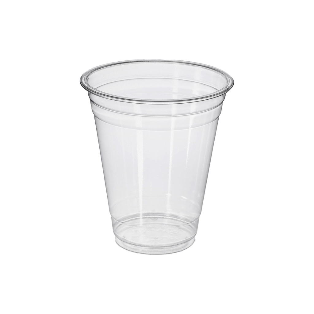 PET CUPS (New) 
