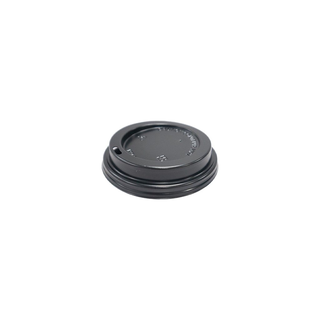 Hot Cup Lids New