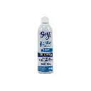 Beep Disinfectant Spray