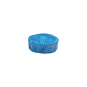 Non-Para Urinal Block Blue Mint 4.5oz