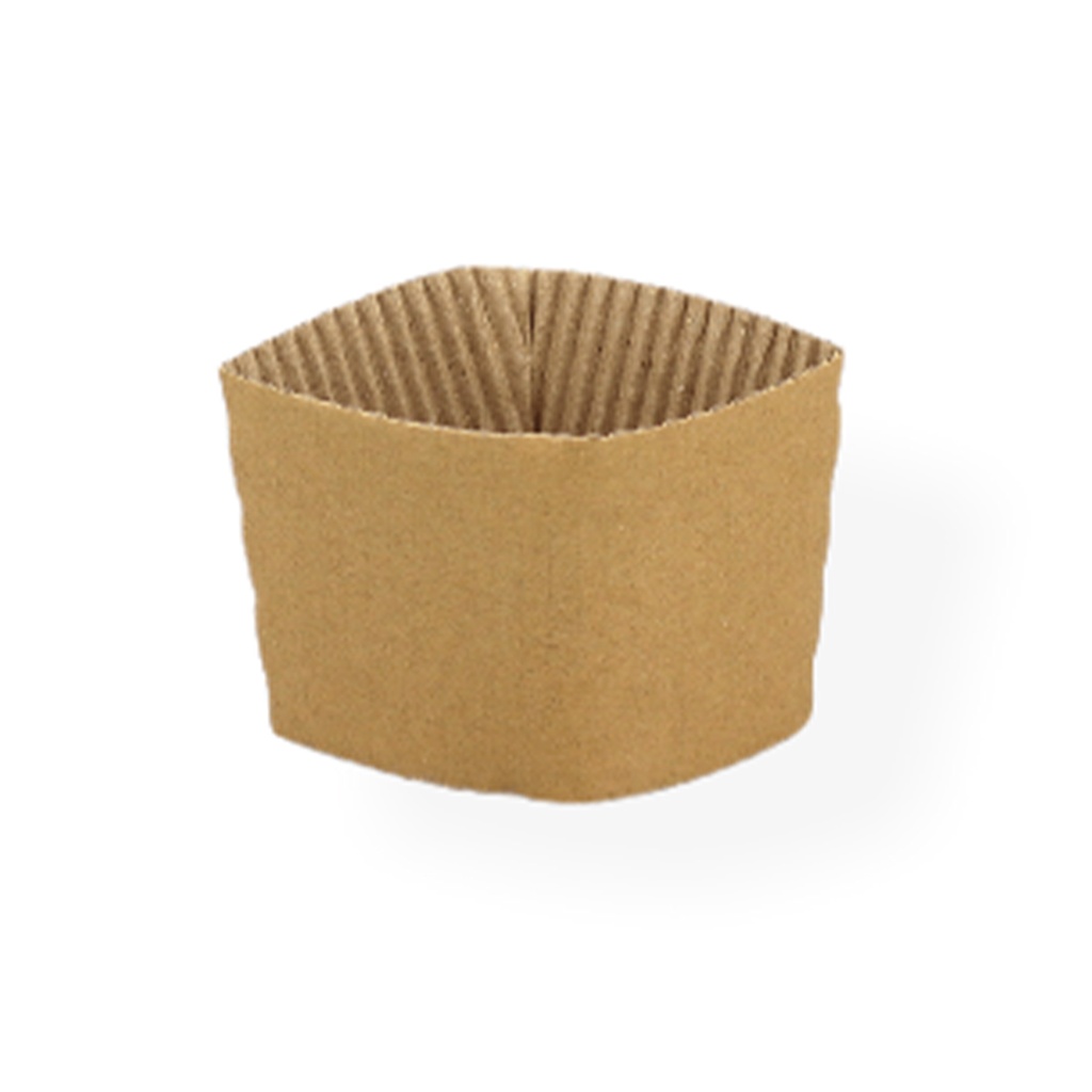 Cup Sleeve (New)