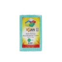 Rojan Multipurpose Non-Woven Cloth 10Pk (New)