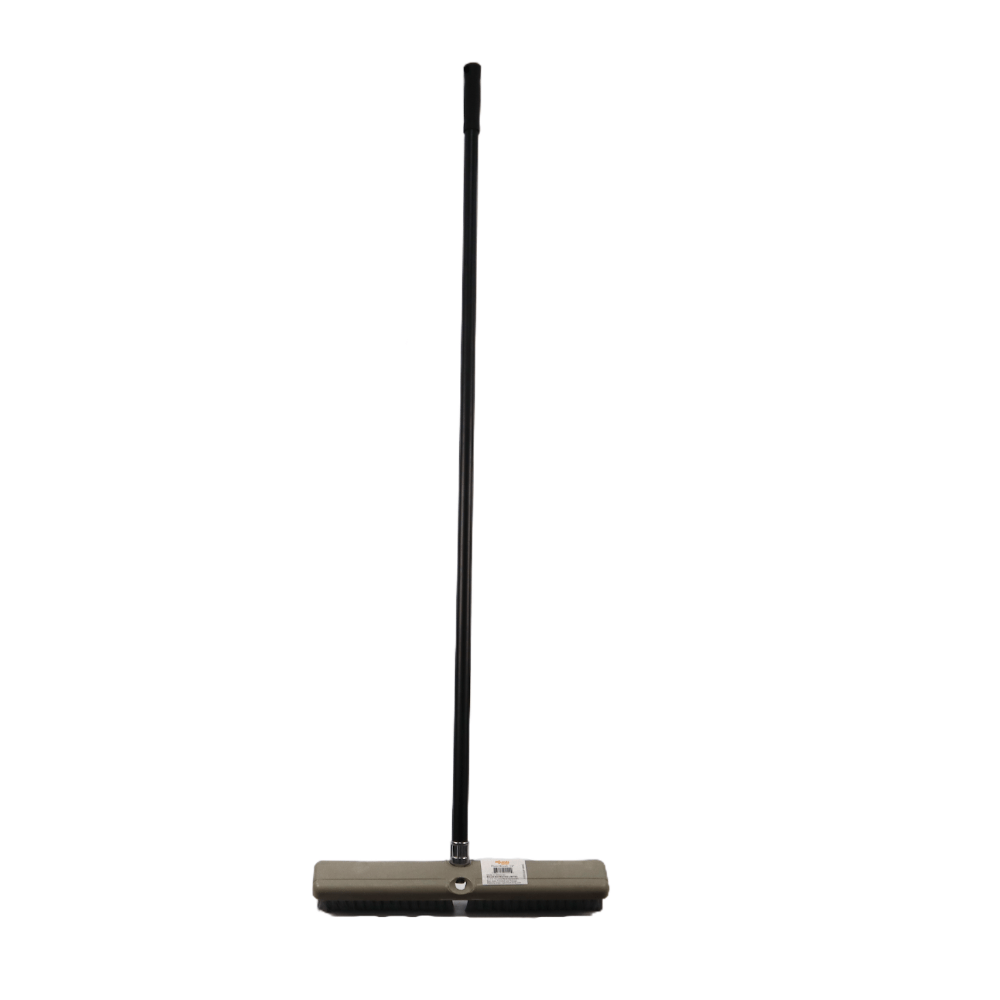Rojan Industrial Floor Brush