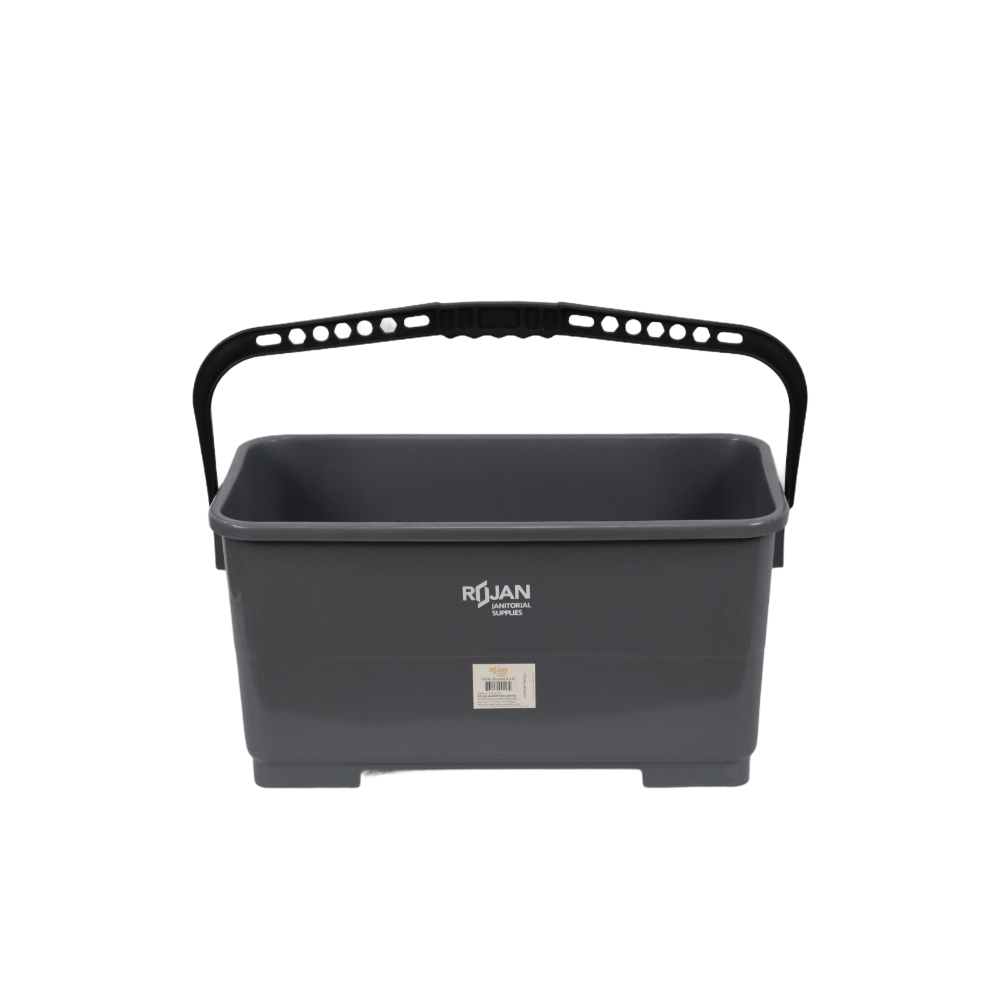 Rojan Utility Bucket- AF08401